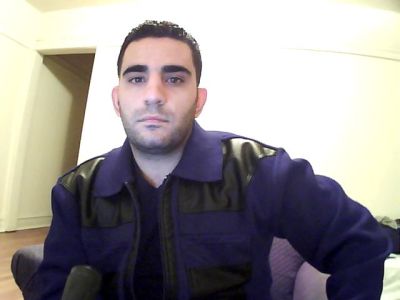 Suhaib Younis