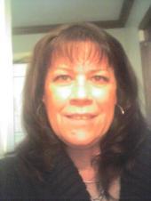 Donna Hernandez