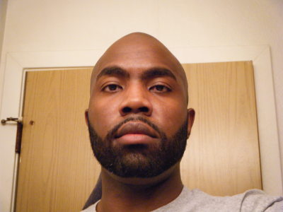 Michael Odum