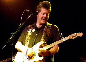 Michael Evon