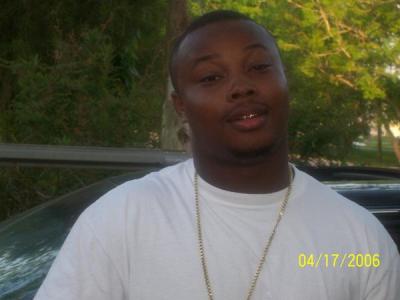 Nolan Mccray