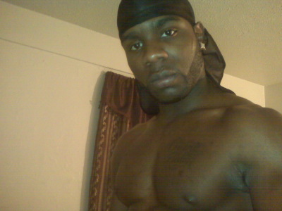 Bruce Houston