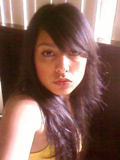 Zain Vasquez