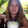 Wanda Renderos