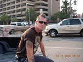 Brian Larson