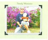 Brandon Almon