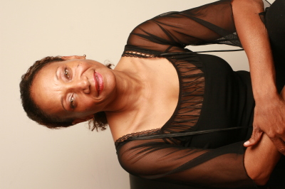 Diane Long