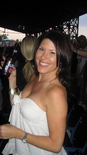 Donna Snyder