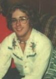 Richard Brand