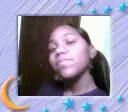 Hosea Simmons