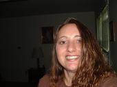 Lottie Holdren