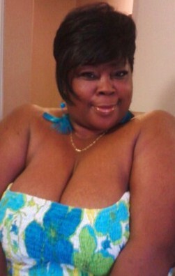 Stephanie Littles