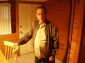 Gary Adams