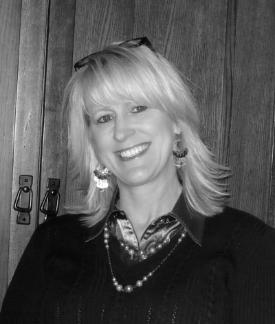 Jacquelyn Davis