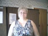Darla Smith