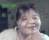 Venessa Stringer