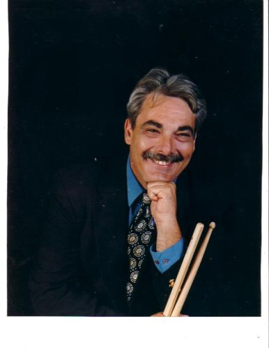 James Carter