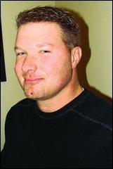 Roman Mcreynolds