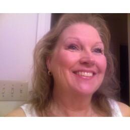 Patricia Motley