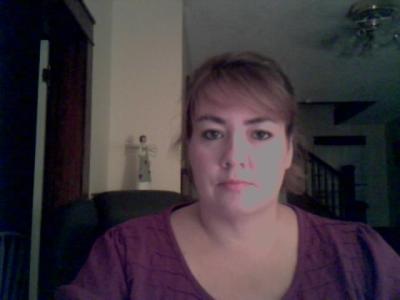 Shannon Jarrell