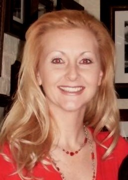 Virginia Filzen