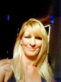 Cheryl King
