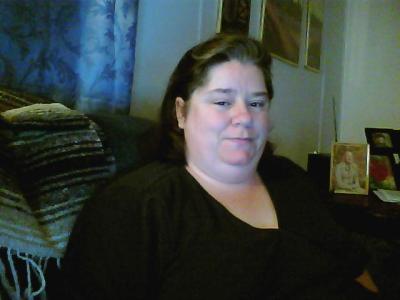 Rhonda Mckee