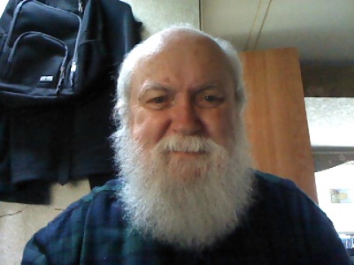 John Cryar