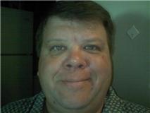 Brian Brondas