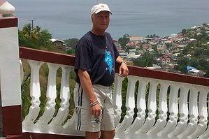 John Towles