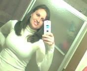 Maegan Manning