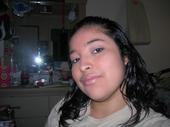 Myrna Enriquez