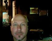 James Reising