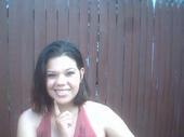 Nishee Sanford