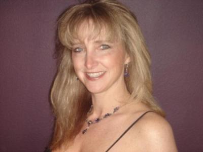 Anne Brtek