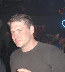 John Hebert