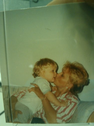 Bonnie Howell