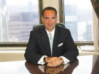 David Mcguire