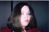 Teresa Hensley
