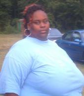 Tamara Chatmon