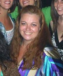 Cheryl Ware