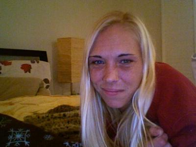 Jesslyn Callicrate