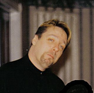 Lee Salerno