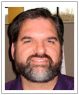 Wayne Palmer