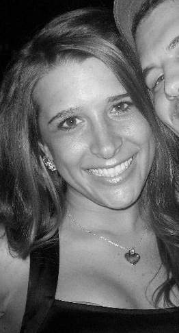 Katherine Scaffidi