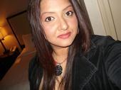 Veda Vishnampet