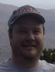 Christopher Smart