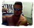 Christopher Tweedy