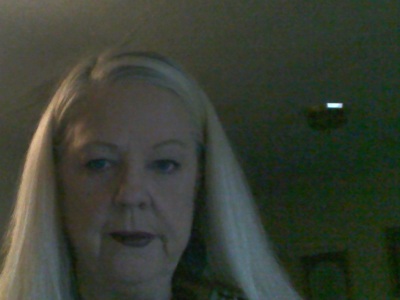 Sandra Smith