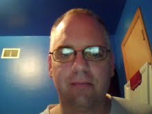 Trevor Derksen